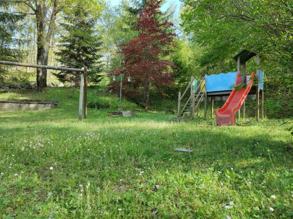 ca-del-bosco-morfasso-ristorante-giochi