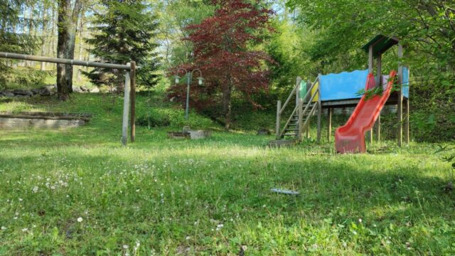ca-del-bosco-morfasso-ristorante-giochi