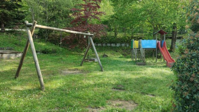 ca-del-bosco-morfasso-ristorante-pizzeria-giochi