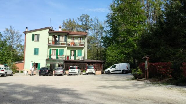 ca-del-bosco-ristorante-pizzeria