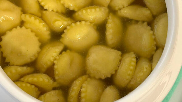 anolini-trattoria-la-costa-lugagnano-alta-val-d-arda