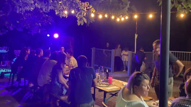 giardino-la-costa-trattoria-la-costa-lugagnano-alta-val-d-arda