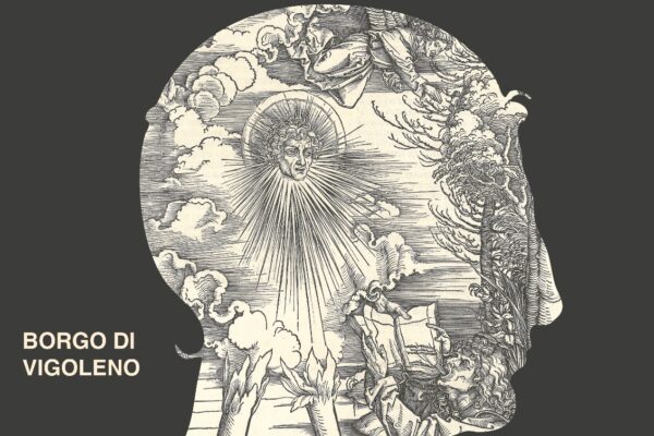 Albrecht Durer l'incisione e il sacro a Vigoleno