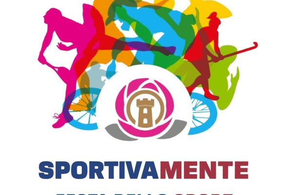 festa sport