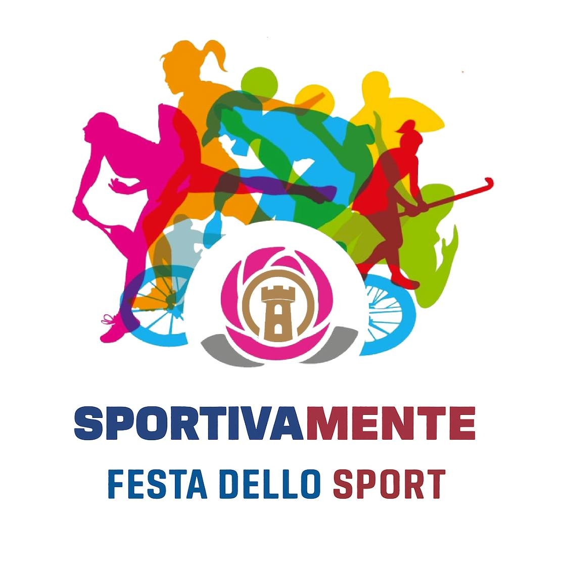 festa sport