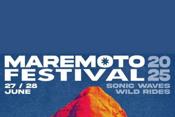 Maremoto festival - Vernasca - Alta Val d'Arda