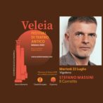 Veleia Teatro - Vigoleno 1