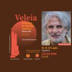 Veleia Teatro - Vigoleno