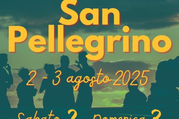 San Pellegrino Vernasca Alta Val d'Arda