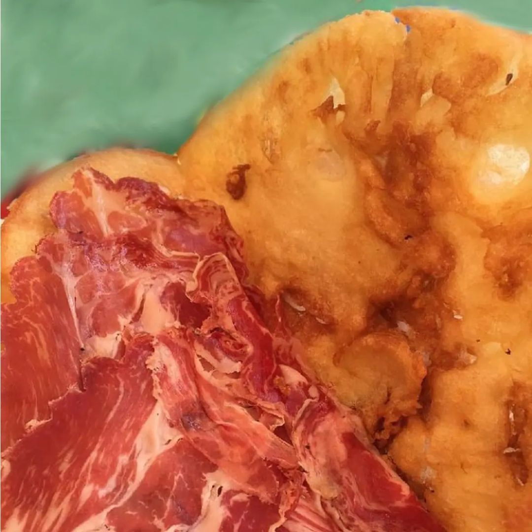 bortellina