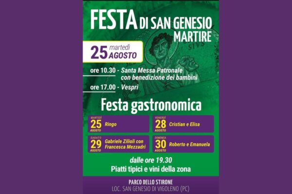 Copertina Eventi AVA (4)